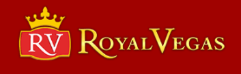 Royal Vegas Casino